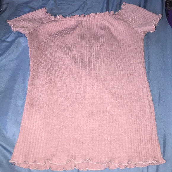 Shirt - Picture 2 of 2